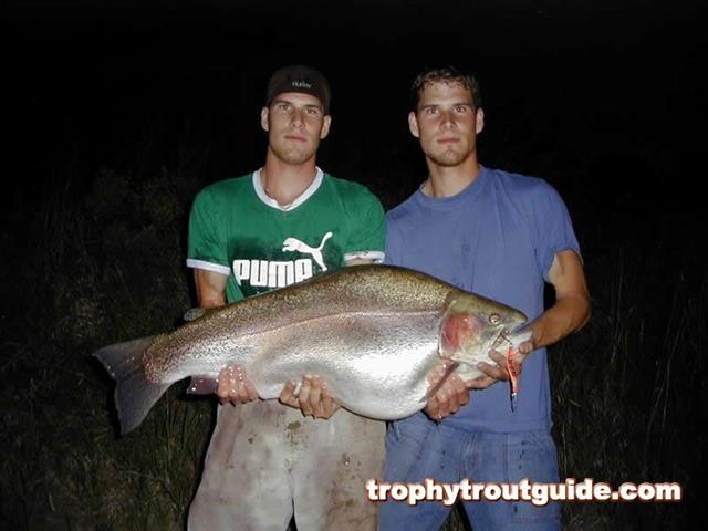 world_record_rainbow_trout_konrads (Small).jpg